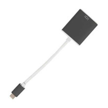 Qoltec 50427 USB Type-C - HDMI Qoltec 50427 USB Type-C - HDMI
