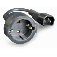 Gembird PC-SFC14M-01 Power...