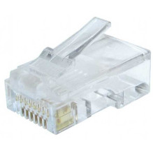 Gembird LC-8P8C-002 / 10
