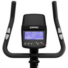 Zipro Rave