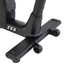 Tunturi Signature E60...
