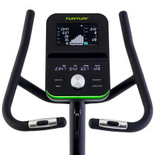 Tunturi Signature E60 Excercise bike Tunturi Signature E60 Excercise bike