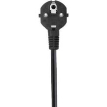 EcoFlow EFDELTA-AC Cable (type-F to C14 connector) 1,5m