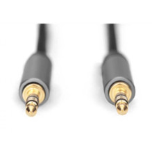 DIGITUS DB-510110-018-S...