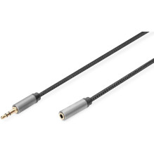 DIGITUS DB-510210-018-S 1.8m