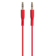 Borofone BL1 Premium AUX...