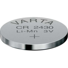 Varta Professional CR2430 2 vnt.