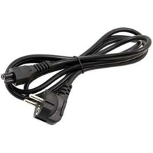 Fusion Accessories 220V,...