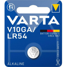 Varta Profesionalus V10GA
