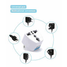 Fusion Accessories...