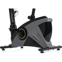 Zipro Rook Zipro Rook