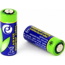 Gembird 23A 12V MN21 V23GA...