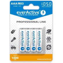 „Everactive Professional“...