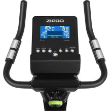 Zipro Rook Zipro Rook
