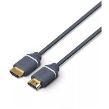 Philips HDMI 5m 4K SWV5650G...
