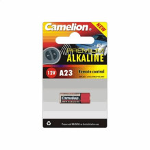 Camelion Plus Alkaline 12V...