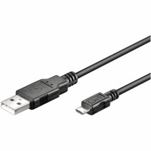Logilink Logilink USB...