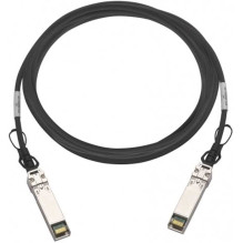 QNAP SFP+ 10GbE QNAP...