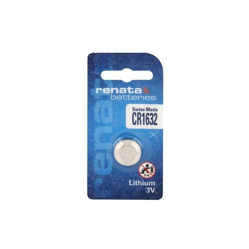 Renata CR1632-1BB Blister