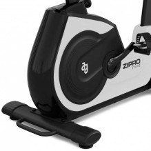 Zipro Strike balta