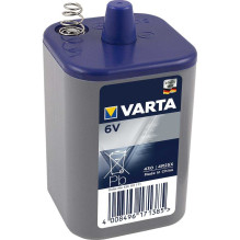 Varta Electronics 430 /...