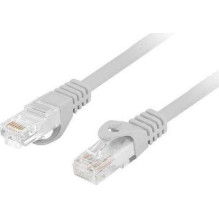 Lanberg Patchcord cat.6 UTP...
