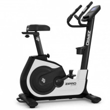 Zipro Strike balta