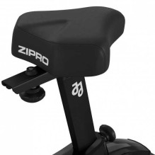 Zipro Strike balta
