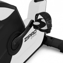 Zipro Strike balta