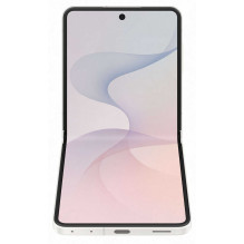 Samsung F776B Galaxy Flip8 256GB Cream Samsung F776B Galaxy Flip8 256GB Cream
