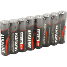 Ansmann Red Šarminis AAA 8...