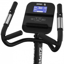 Zipro Strike balta