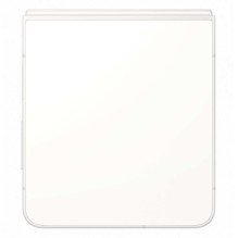 Samsung F776B Galaktika Flip8 256GB Kreminė Samsung F776B Galaktika Flip8 256GB Kreminė