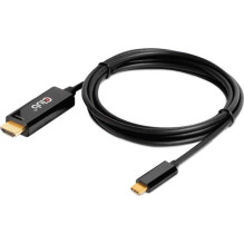 CLUB 3D CLUB 3D HDMI to USB...