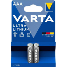 Varta Professional ličio...