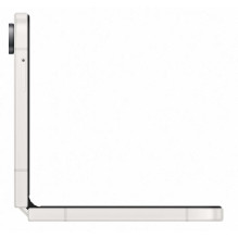 Samsung F776B Galaxy Flip8 256GB Cream Samsung F776B Galaxy Flip8 256GB Cream