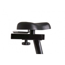 Zipro Flame