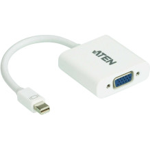 ATEN VC920 Mini DisplayPort...