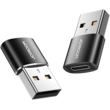 Joyroom S-H152 Black