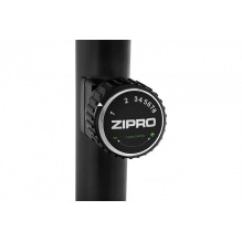 Zipro Easy
