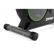 Zipro Easy Zipro Easy