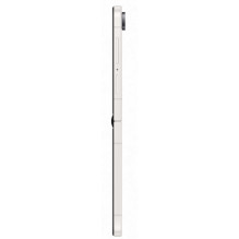 Samsung F776B Galaktika Flip8 256GB Kreminė Samsung F776B Galaktika Flip8 256GB Kreminė
