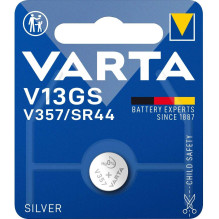Varta Profesionalus V13GS