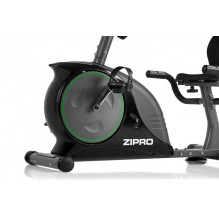 Zipro Easy Zipro Easy
