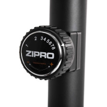 Zipro Nitro RS