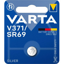 Varta Chron V371,...