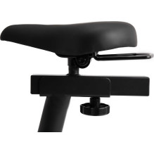 Zipro Nitro RS Zipro Nitro RS