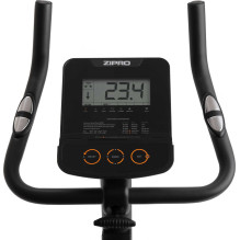 Zipro Nitro RS Zipro Nitro RS