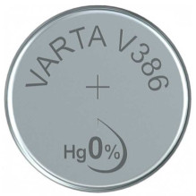 „Varta“ akumuliatorinis...
