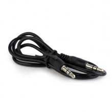 AmberIn Adapter HDMI (M) /...